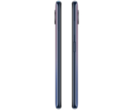 POCO X3 PRO 8/256GB Czarny - 641437 - zdjęcie 8